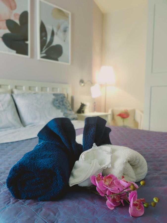 Lagunillas Travel Apartment By Namaste Elite Malaga Luaran gambar